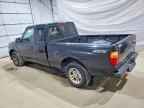 2005 FORD RANGER