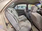 1998 BUICK Century