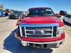 2011 FORD F-150 Lightning