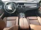 2012 BMW X5