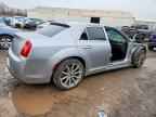 2016 CHRYSLER 300
