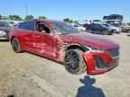 2023 CADILLAC CT5