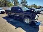 2004 CHEVROLET Silverado