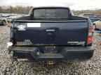 2012 HONDA Ridgeline