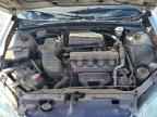 2005 HONDA CIVIC