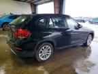 2015 BMW X1