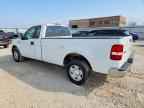 2004 FORD F-150 Lightning