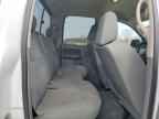 2007 DODGE RAM 1500