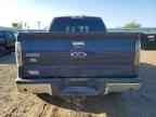 2013 FORD F-150 Lightning