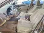 2008 NISSAN ALTIMA