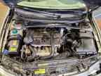 2006 VOLVO S60