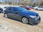 2016 ACURA ILX