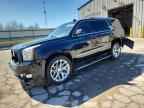 2016 GMC Yukon