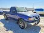 2001 MAZDA B3000