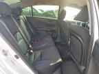 2014 Hond Accord