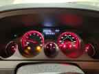 2008 GMC ACADIA