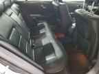 2011 MERCEDES-BENZ E-Class