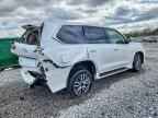 2018 LEXUS LX 570
