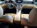2007 SUBARU B9 Tribeca
