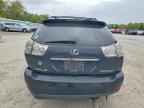 2006 LEXUS Rx 330