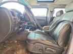 2006 HUMMER H3