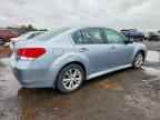 2013 SUBARU Legacy