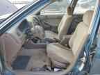 1997 HONDA CIVIC