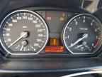 2012 BMW 1 Series