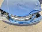 2005 CHEVROLET IMPALA