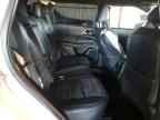 2023 MITSUBISHI outlander