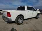 2012 DODGE RAM 1500