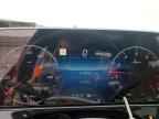 2024 MERCEDES-BENZ E-Class