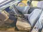 2002 HONDA ACCORD
