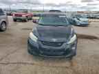 2009 TOYOTA MATRIX