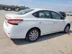 2014 NISSAN SENTRA