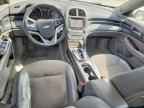 2013 CHEVROLET MALIBU