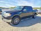 2007 FORD F-150 Lightning