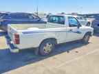 1993 TOYOTA Pickup