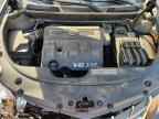 2012 CADILLAC SRX