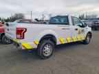 2016 FORD F-150 Lightning