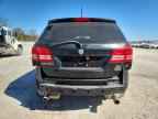 2009 DODGE JOURNEY