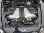 2014 BENTLEY Flying Spur
