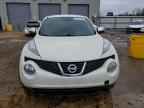 2012 NISSAN Juke
