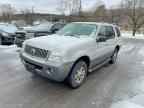 2005 MERCURY Mountaineer