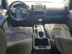 2006 NISSAN Frontier