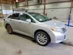 2011 TOYOTA VENZA