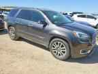 2014 GMC ACADIA