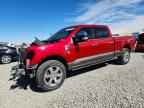 2021 FORD F-150 Lightning