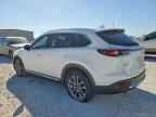 2018 MAZDA CX-9