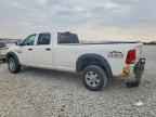 2013 RAM 2500